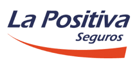 lapositivia