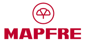 mapfre