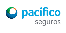 pacifico