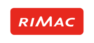 rimac