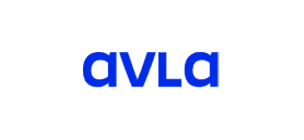 avla