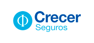 crecer-seguros