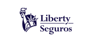 liberty-seguros