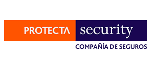 protecta