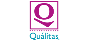 qualitas