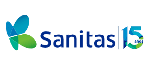 sanitas